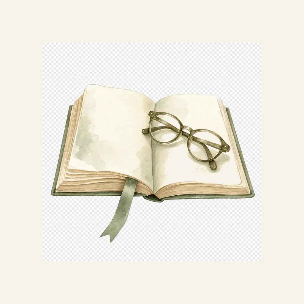 Incipit icon