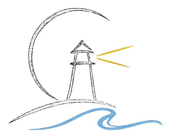LiPurposeFe logo